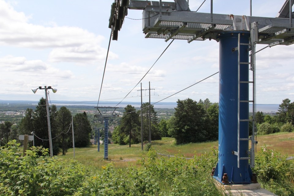 2014-laurentian-lift