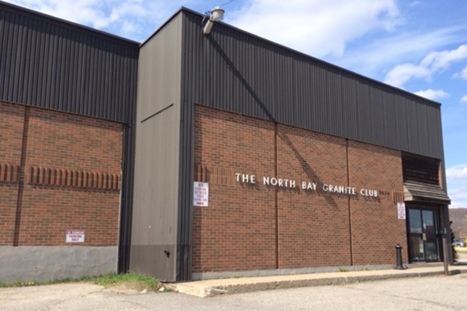 2016-north-bay-granite-curling-club