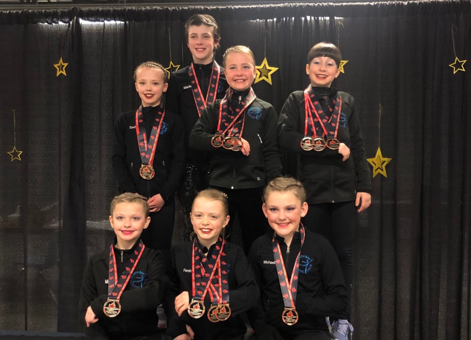 20200223 skating club winners