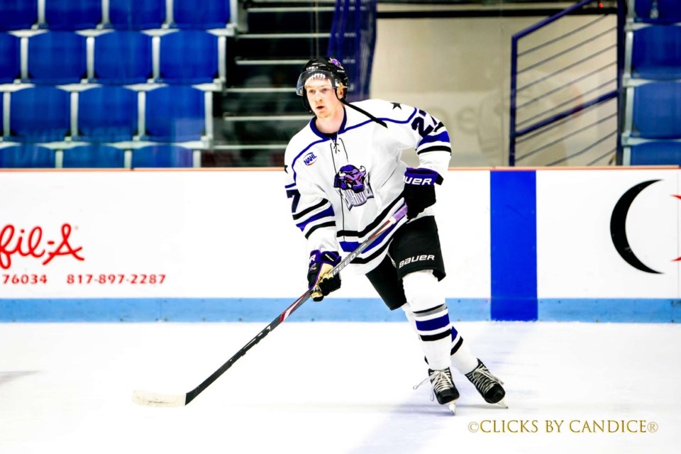 2022-jesse-kirkby-brahmas