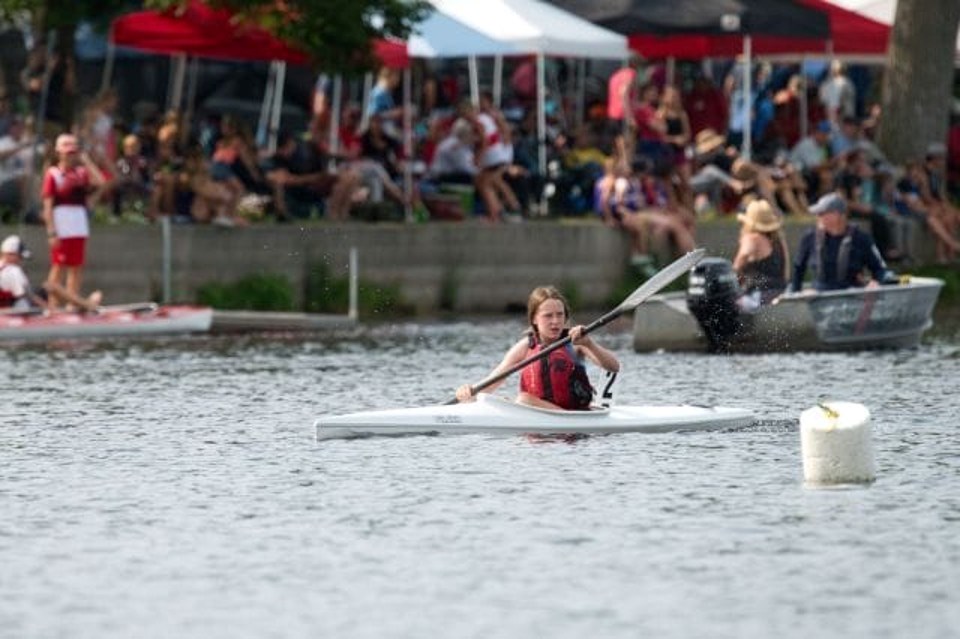 2023-08-08-lily-mcclelland-kayak