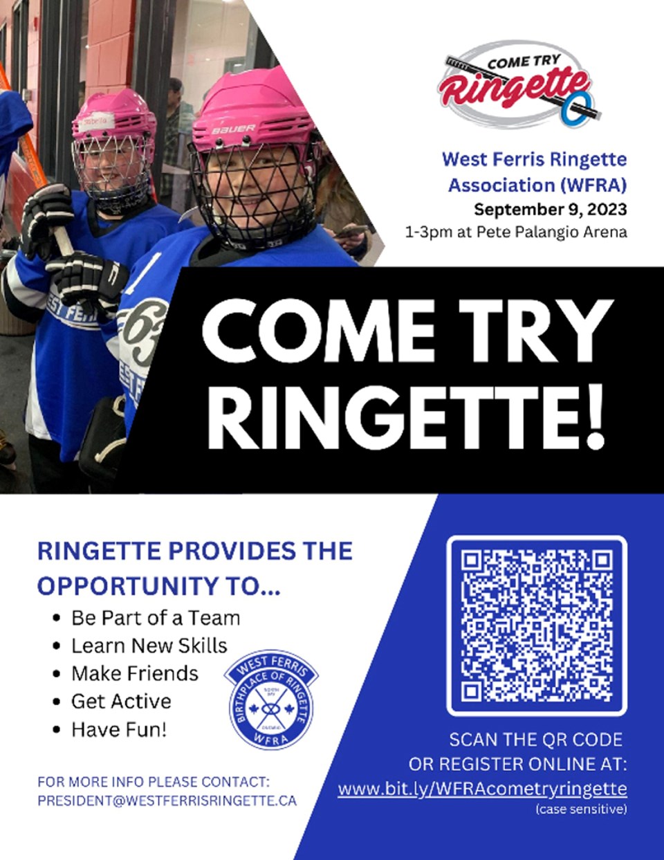 2023-09-08-come-try-ringette-poster