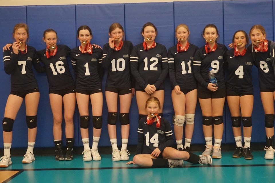 2023-north-bay-youth-volleyball-club-lakers-rapids