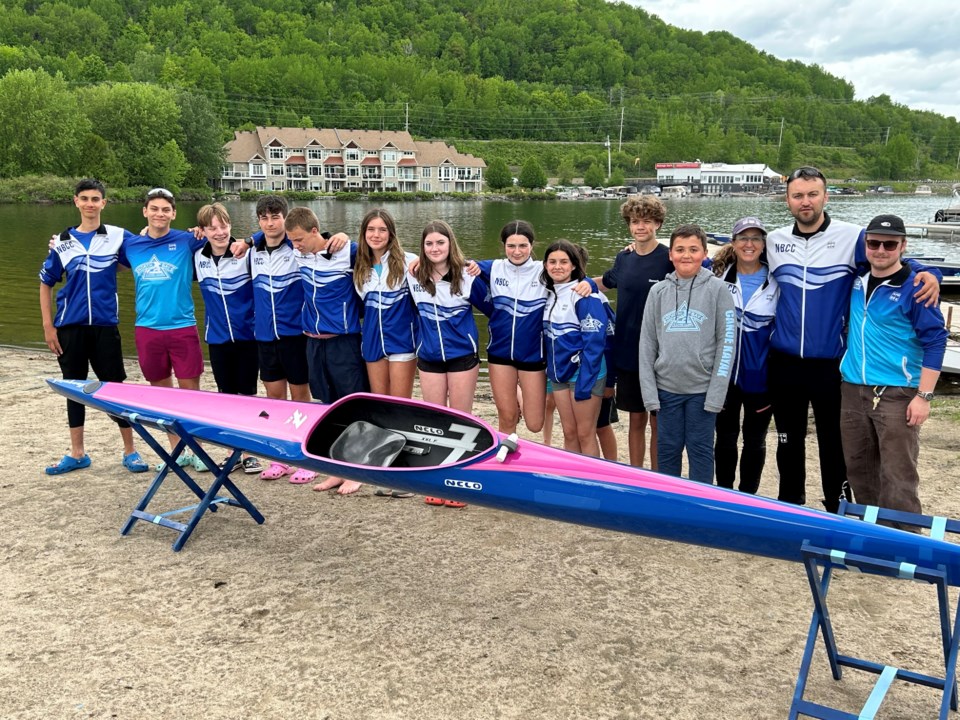 2024-05-30-north-bay-canoe-club