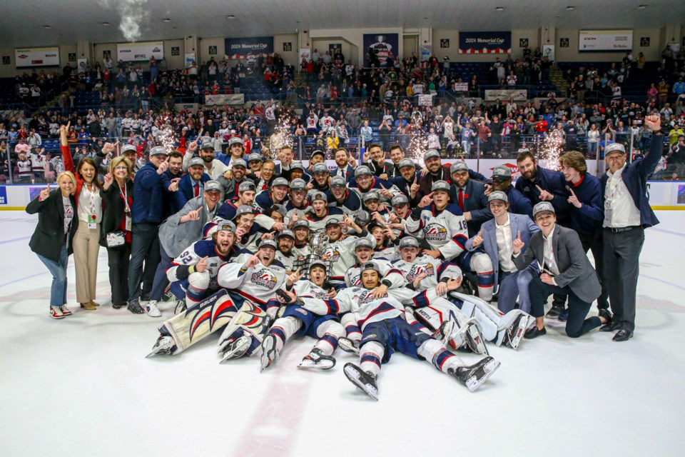 2024-06-02-saginaw-spirit