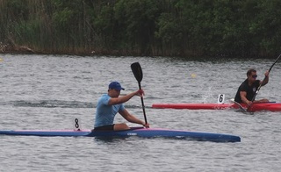 2024-06-05-north-bay-canoe-club-oscar-graves