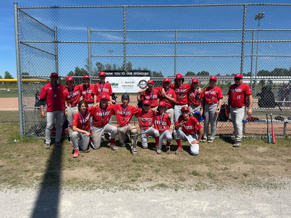 2024-06-18-panthers-baseball-u15