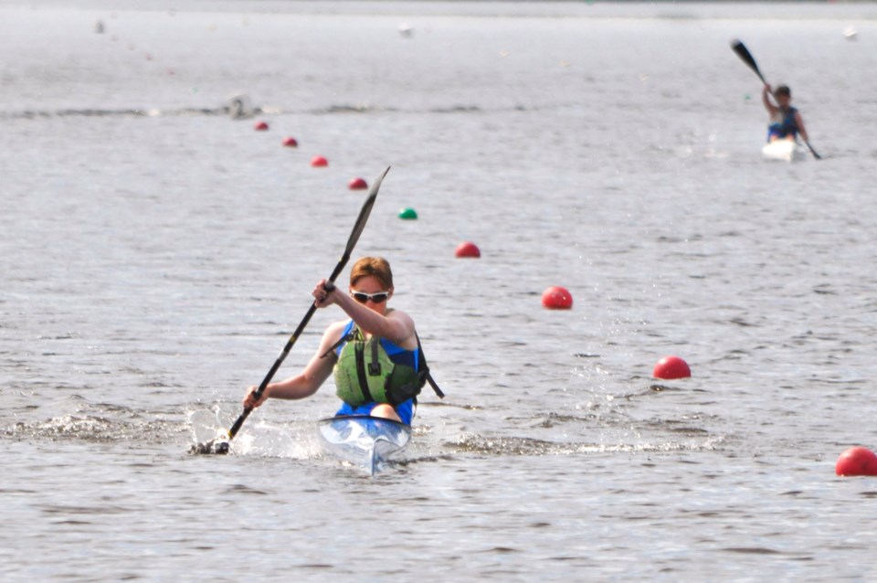 2024-06-19-carson-vierich-canoe-club