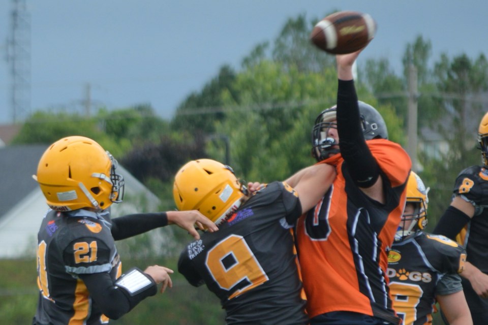 2024-06-23-u14-vs-orangeville-tye-watkins-connor-mashford-2-bulldogs