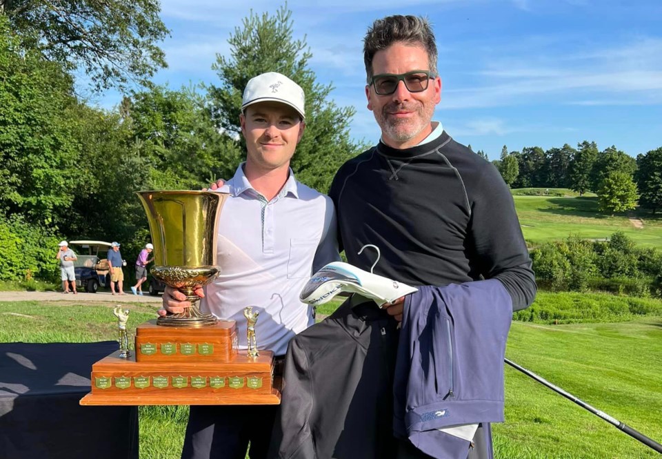 2024-07-07-ryan-neil-bill-morland-invitational-winner