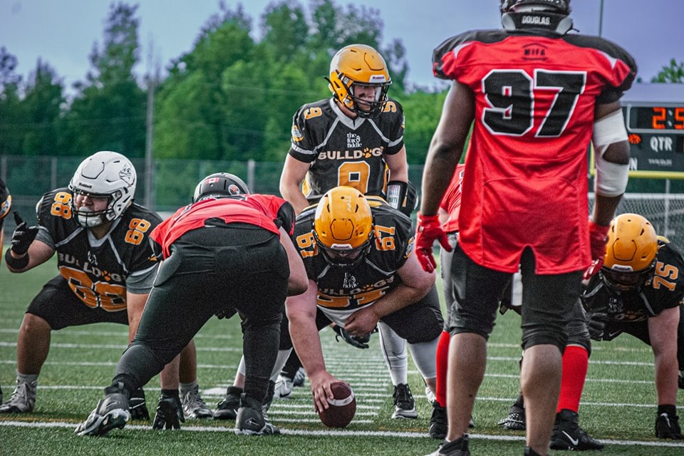 2024-07-07-senior-mens-bulldogs-vs-oakville-bulldogs