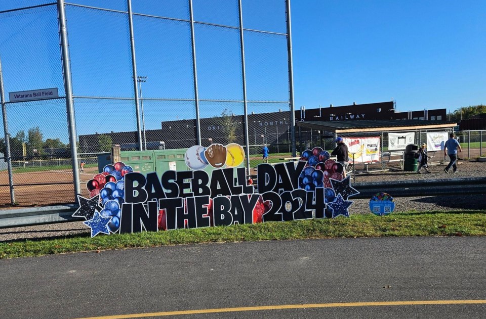 2024-09-28-baseball-day-in-the-bay-2024