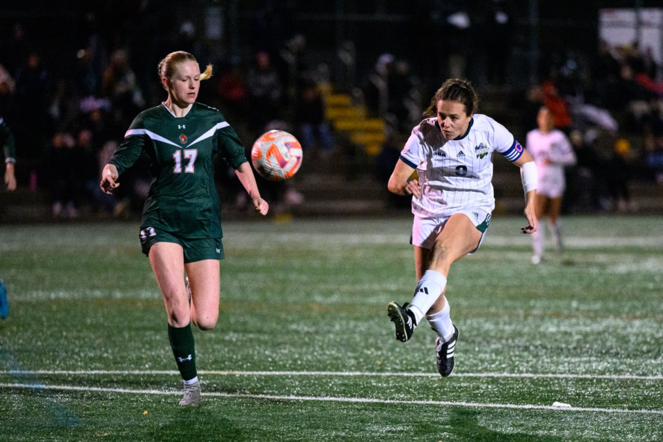 2024-11-07-cassidy-brooks-nipissing-lakers-womens-soccer-u-sports-championship-trevor-mcmillan-usports