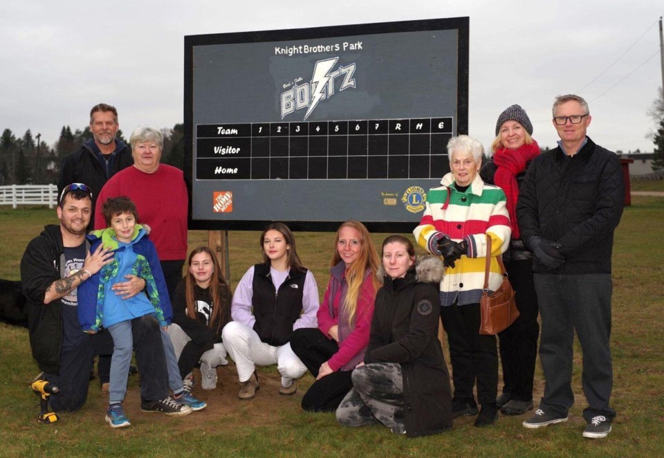 2024-darling-burks-falls-scoreboard