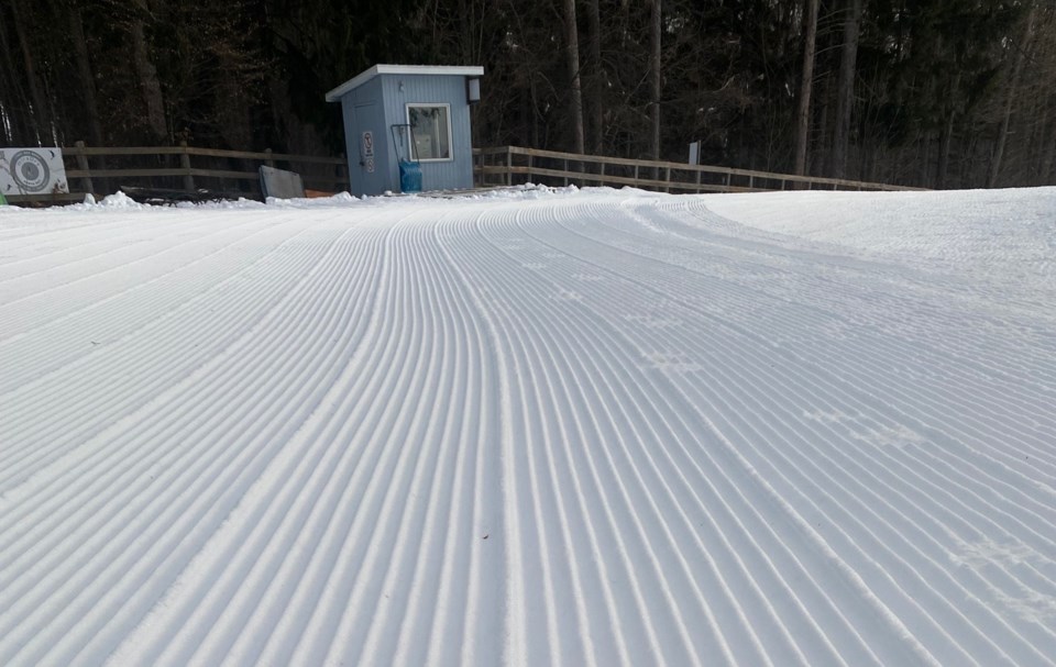 2024-laurentian-ski-hill-greshly-groomed-dc