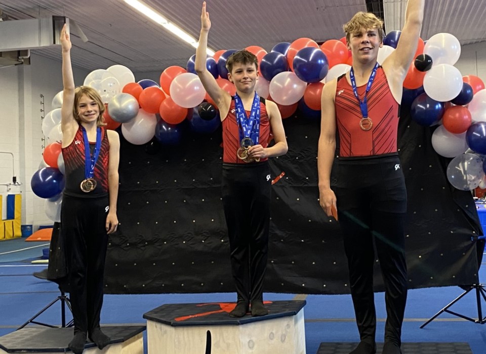 20240606-apolloa-gymnastics-boys-comp