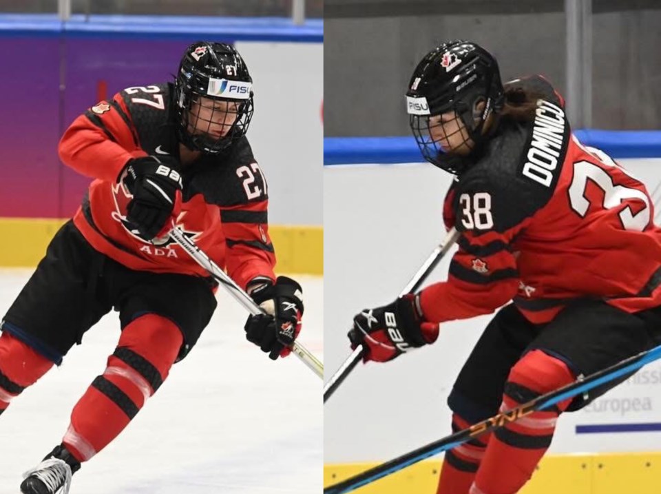 2025-01-20-fisu-team-canada-dominico-and-desmarais