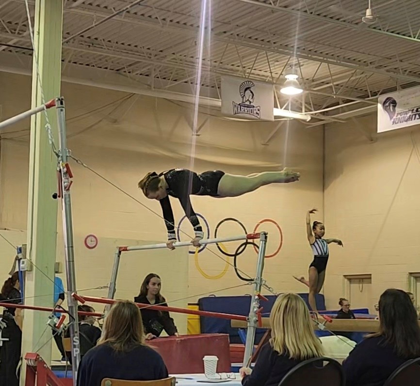 2025-north-bay-apollo-gymnastics-club