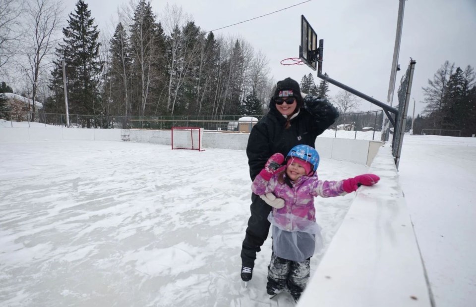 2025-novar-outdoor-rink-rf