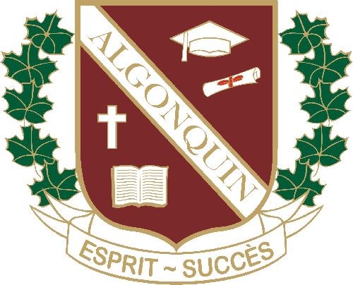 algonquin barons athletic banquet awards baytoday ca