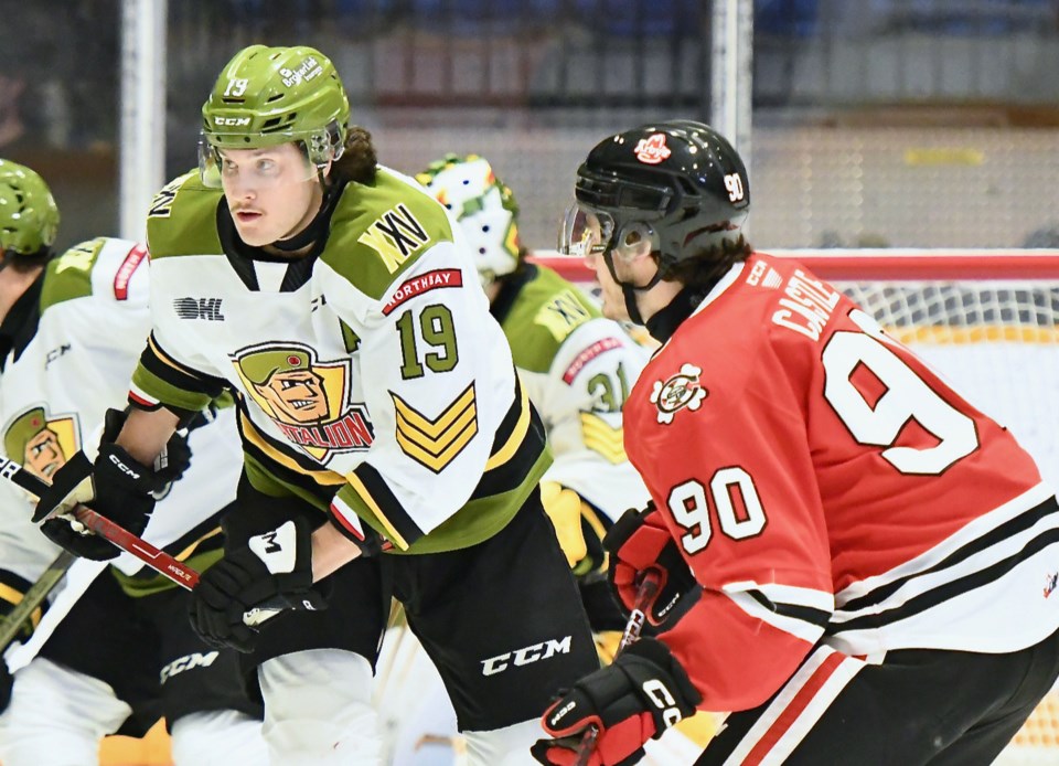 2022-11-03-battalion-icedogs