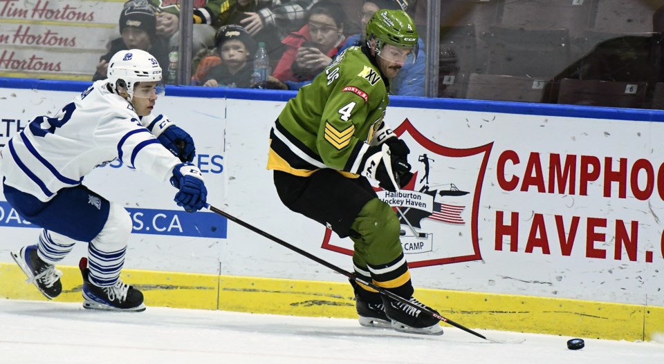 2022-12-09-battalion-steelheads-1