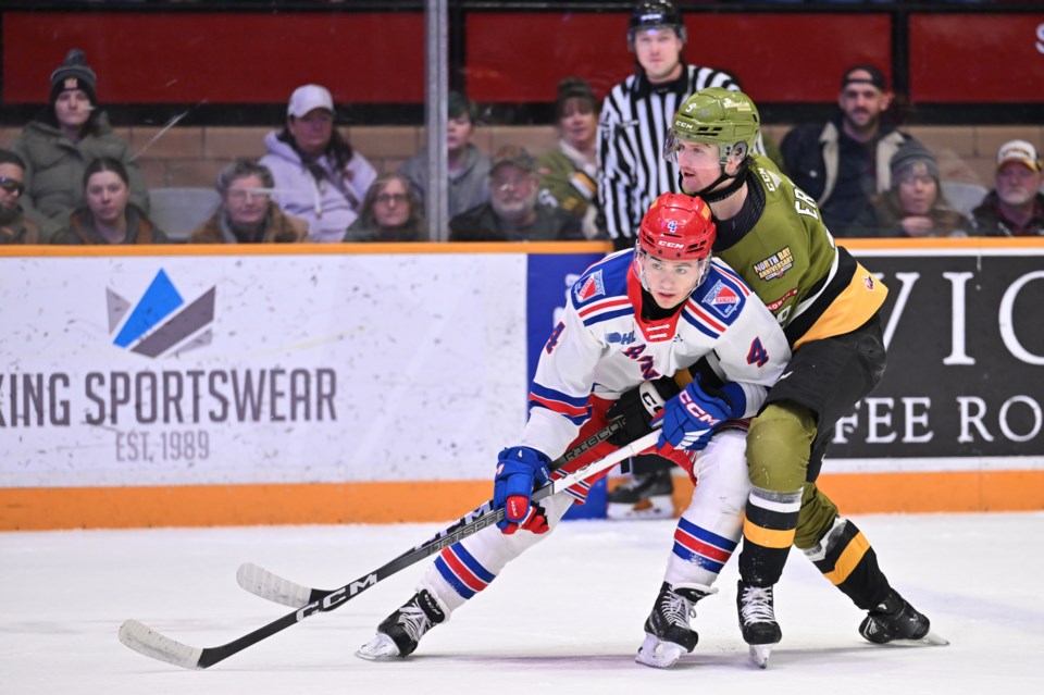 2024-01-07-battalion-vs-rangers-4