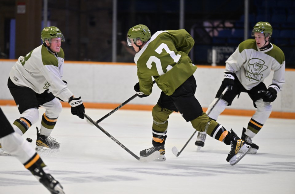 2024-08-31-andrew-and-jacob-leblanc-battalion-2024-main-camp