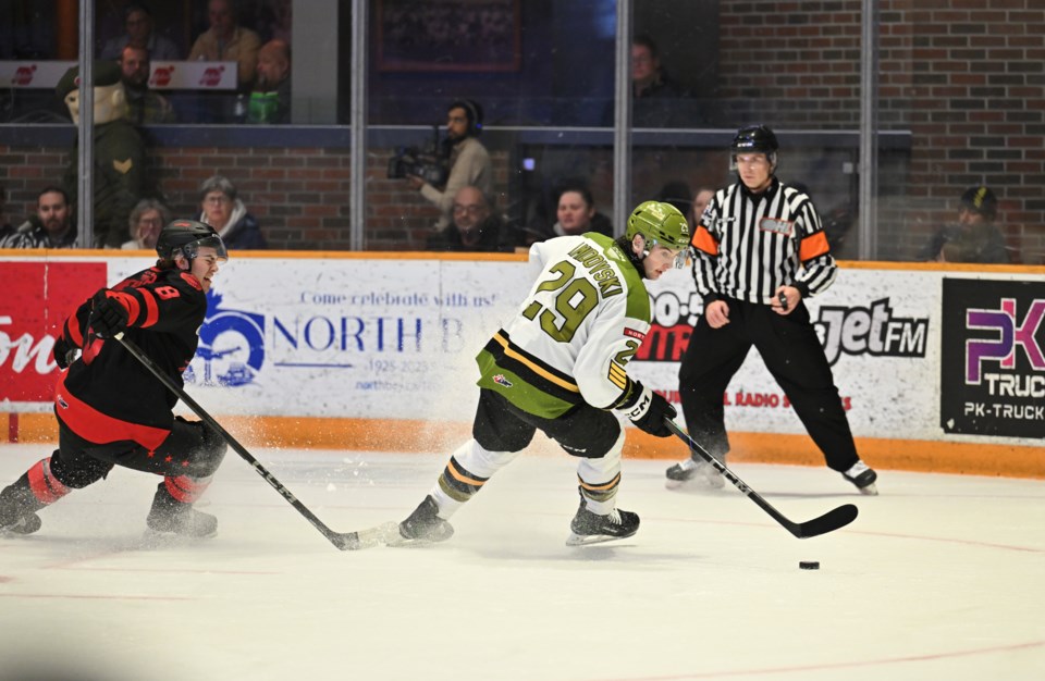 2024-12-18-battalion-vs-hounds-3