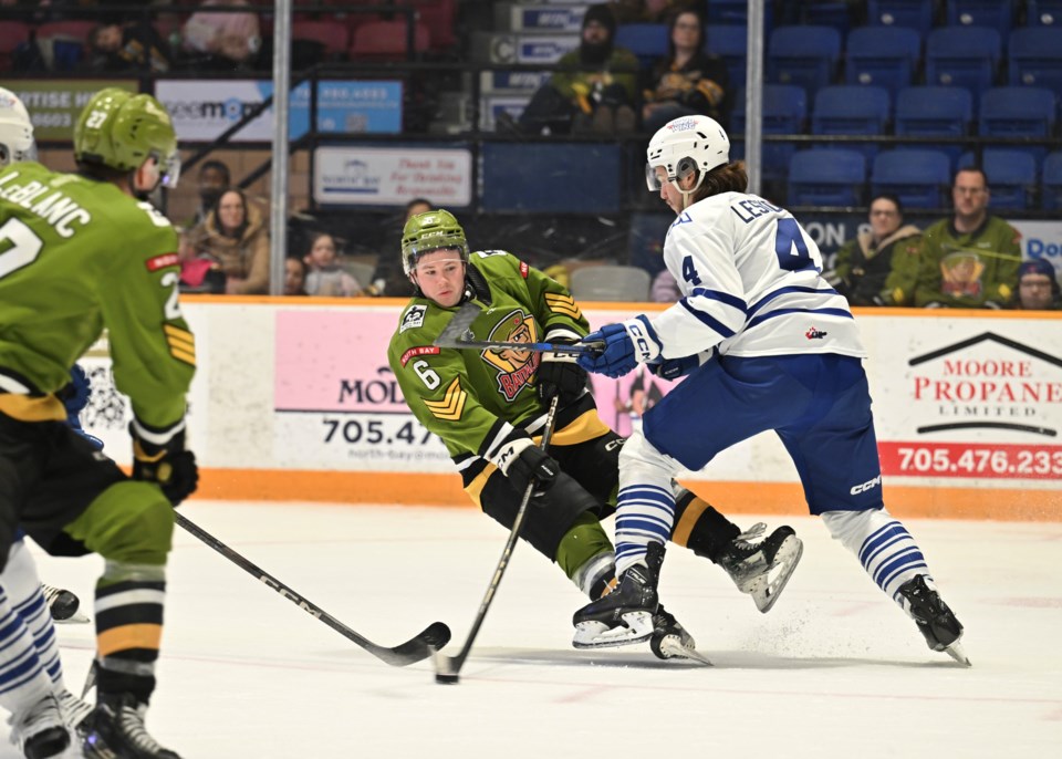 2025-02-13-battalion-steelheads-8