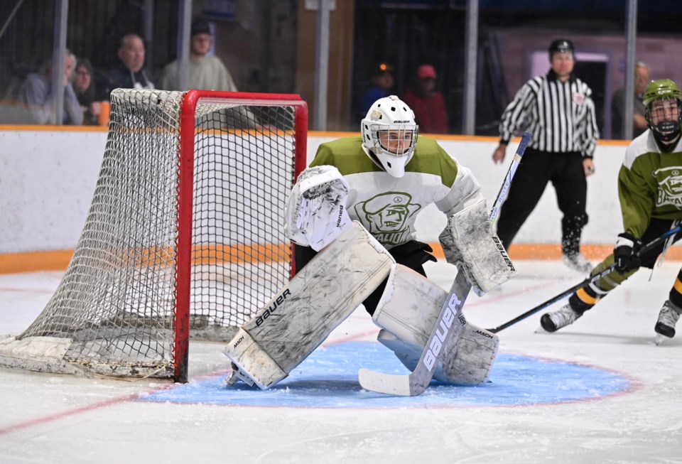 battalion-goalie-riley-nadon-goalie