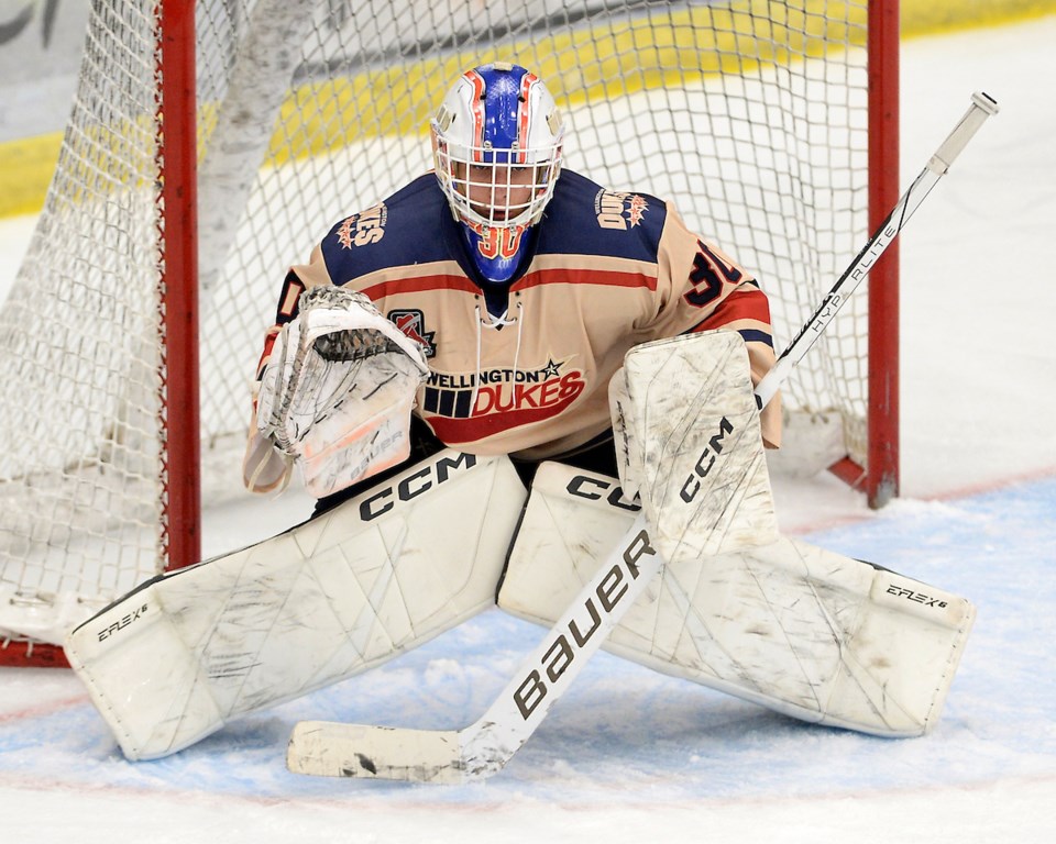 jack-lisson-wellington-ojhl-images