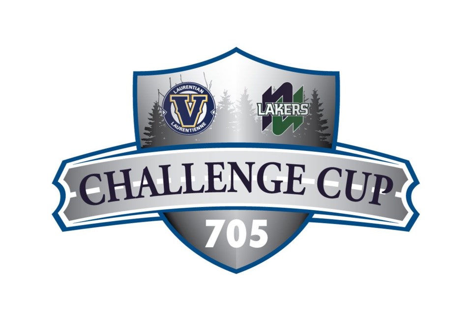 challengecup705