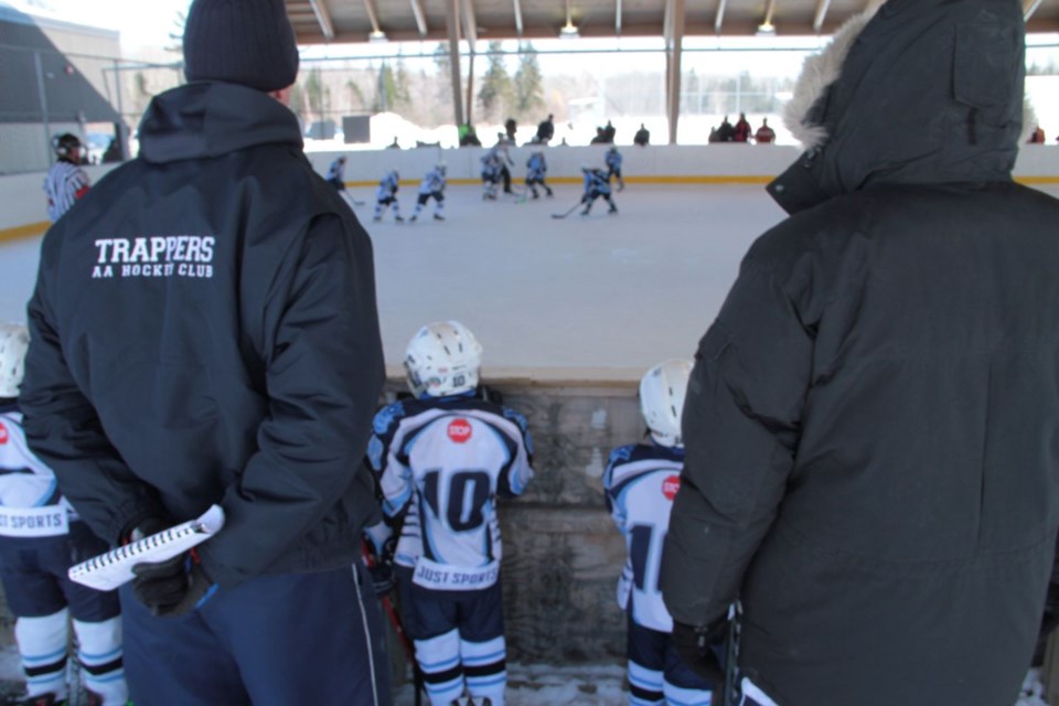 hockeycoachingtrapsoutdoors