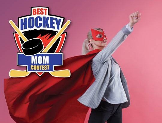 hockeymompic - Edited