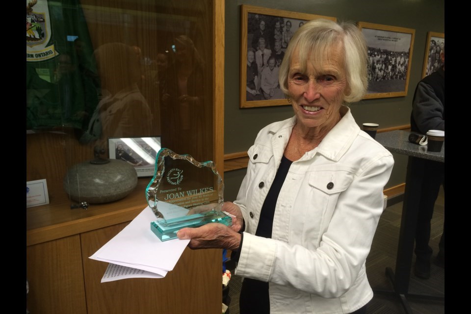 joan-wilkes-award