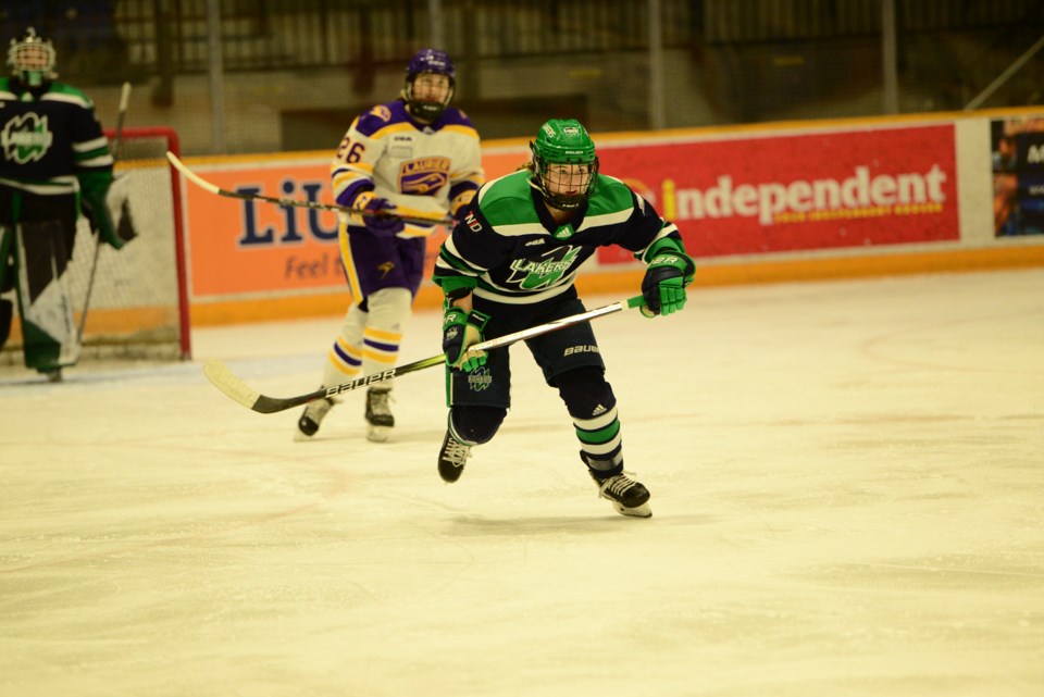 2024-01-05-lakers-vs-laurier