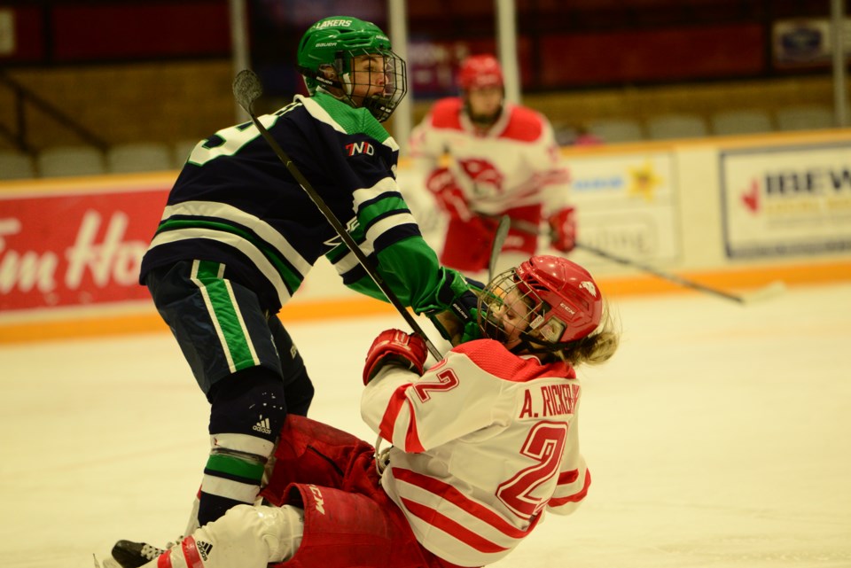 2024-01-12-w-hky-vs-york-jan-12-2024-brian-doherty-photo-10