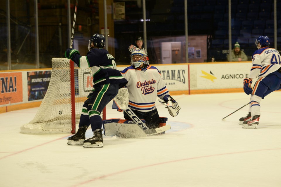 2025-01-11-m-hky-vs-ouit-jan-11-2025-brian-doherty-photo-25-1