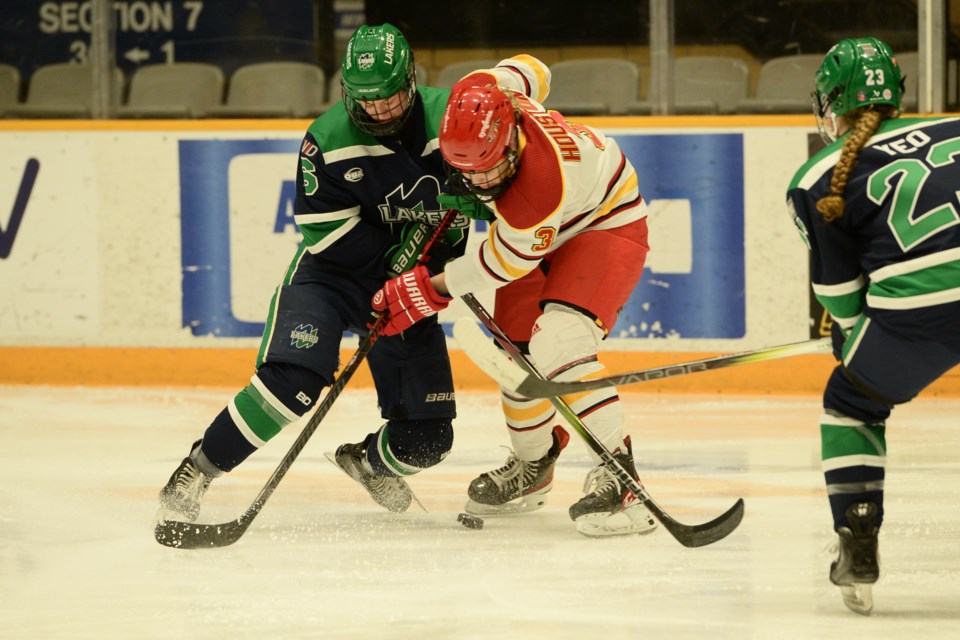 2025-02-14-guelph-feb-14-2025-brian-doherty-photo-3