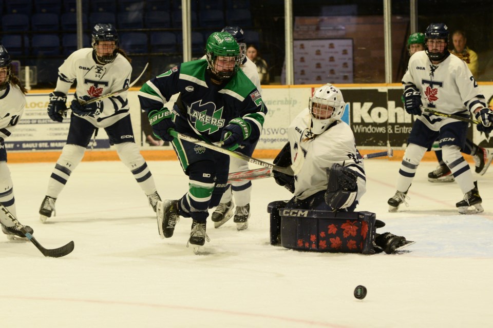 2025-w-hky-vs-toronto-jan-25-2025-brian-doherty-photo-19