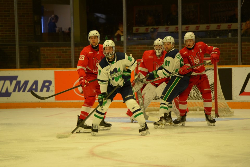 m-hky-vs-mcgill-oct-4-2024-brian-doherty-photo-12