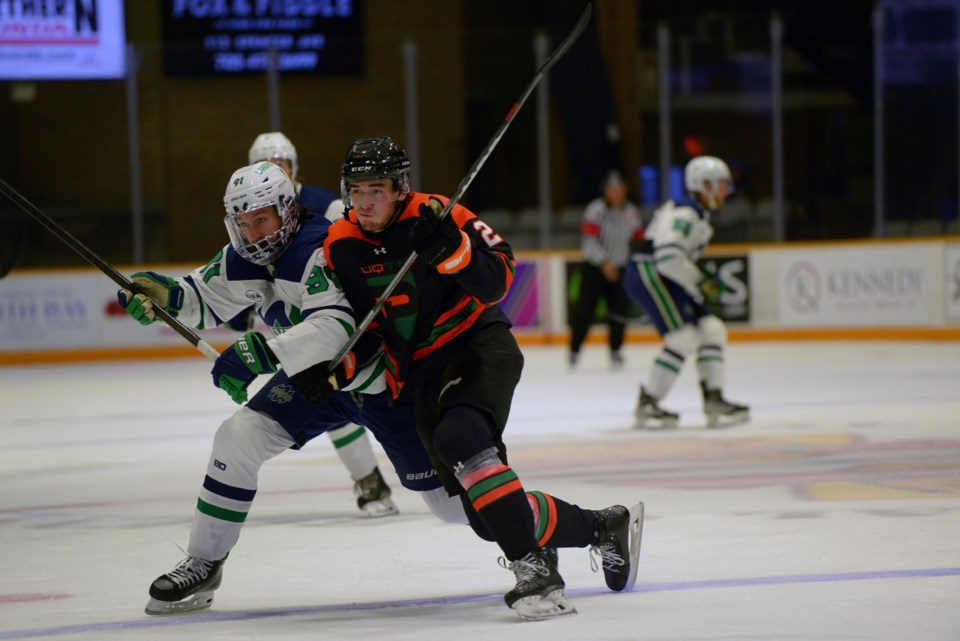 m-hky-vs-uqtr-oct-5-2024-brian-doherty-photo-6-copy