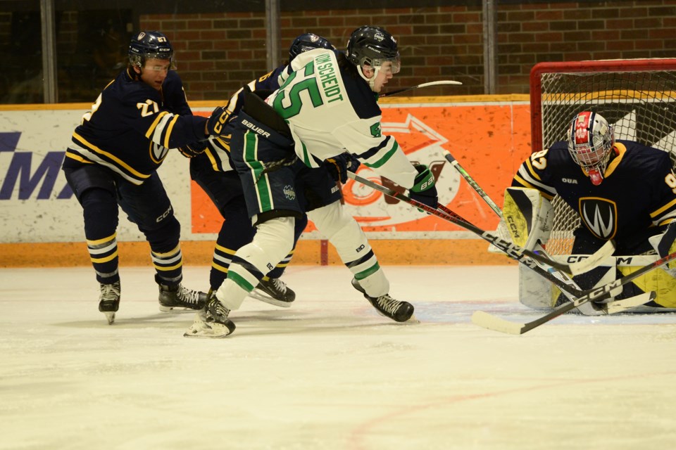 m-hky-vs-windsor-seniors-feb-8-2025-brian-doherty-photo-16