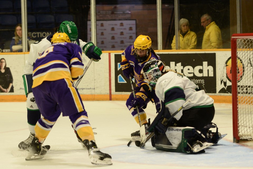 w-hky-vs-laurier-nov-23-2024-brian-doherty-photo-10