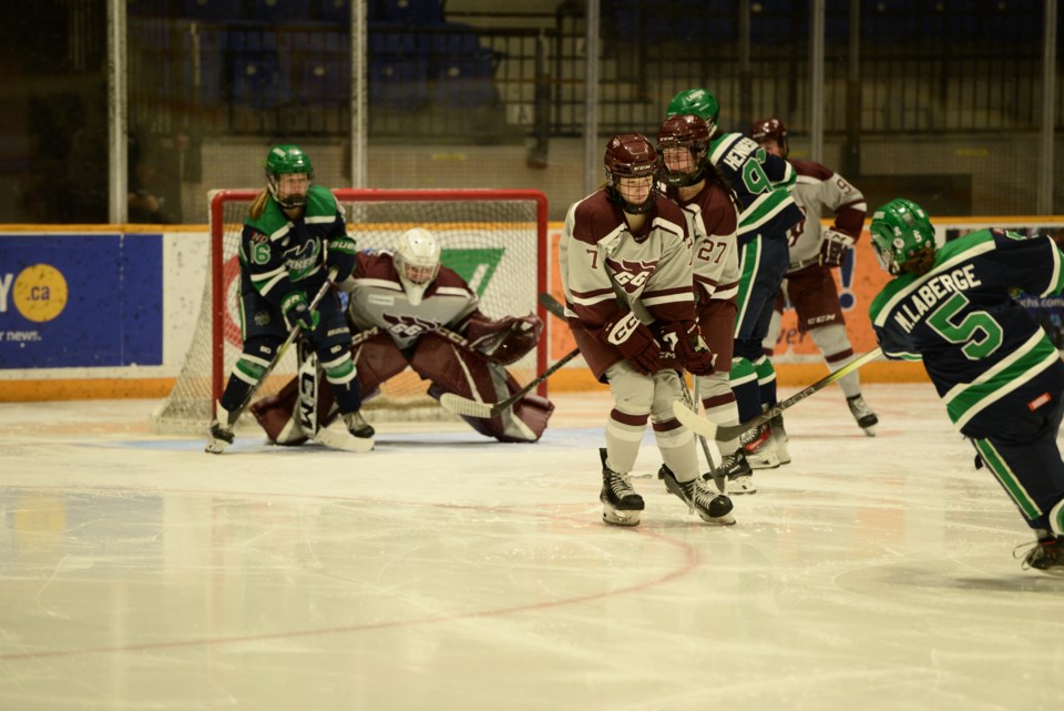 w-hky-vs-ottawa-jan-18-2025-brian-doherty-photo-16