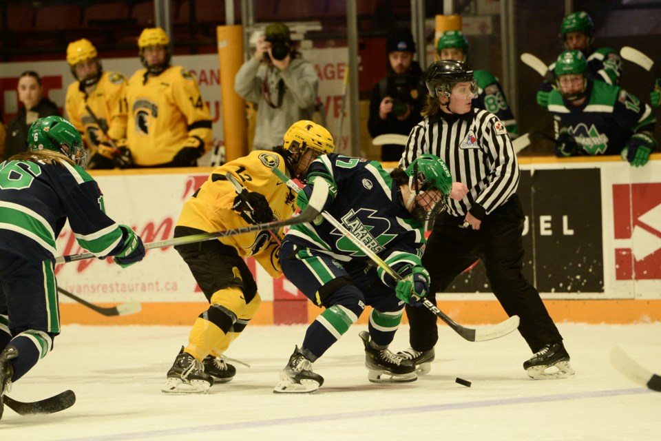 w-hky-vs-waterloo-playoff-mar-7-2025-brian-doherty-photo-18