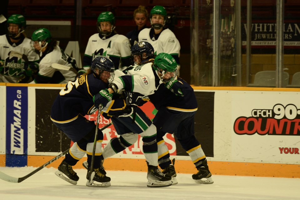 w-hky-vs-windsor-oct-19-2024-brian-doherty-photo-24