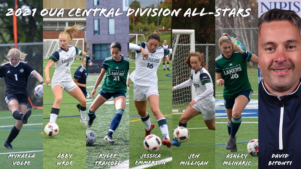 WSOC All-Stars Graphic