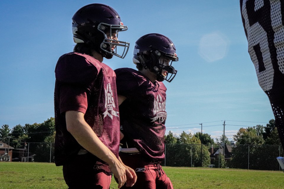 2024-09-13-algonquin-barons-practice